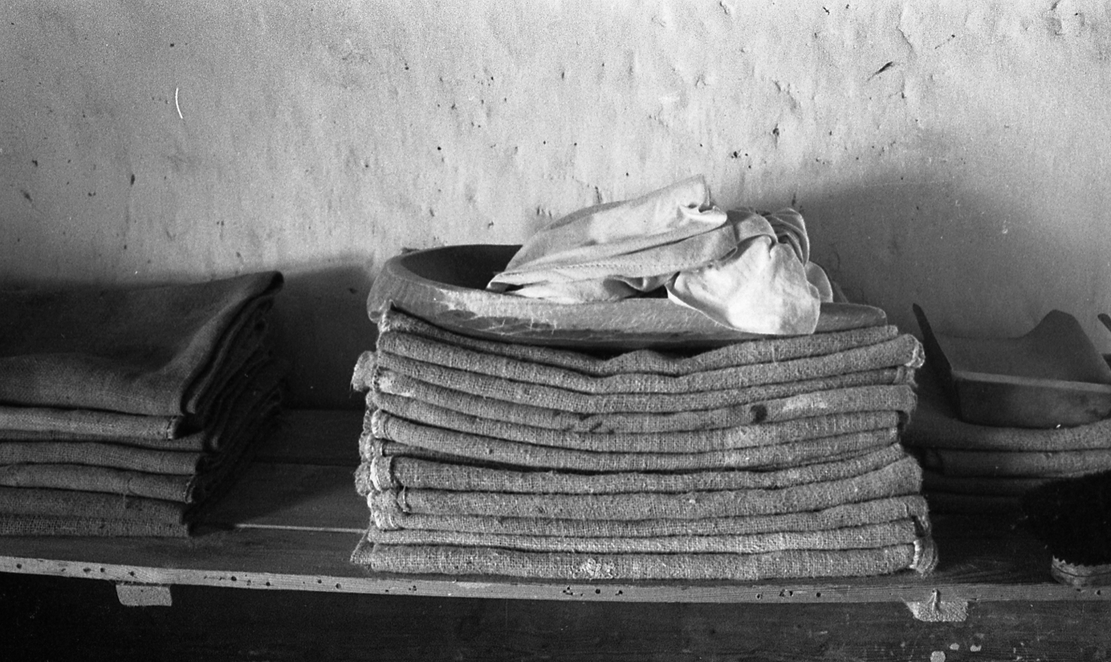 Hungary, 1983, Magyar Rendőr, Fortepan #67013