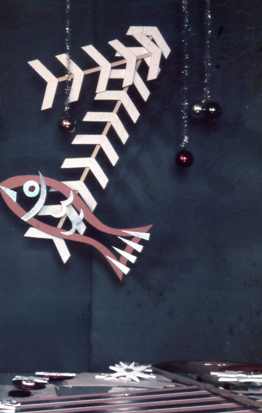 1965, Zsanda Zsolt, Vajszada Károly, colorful, Fortepan #70150