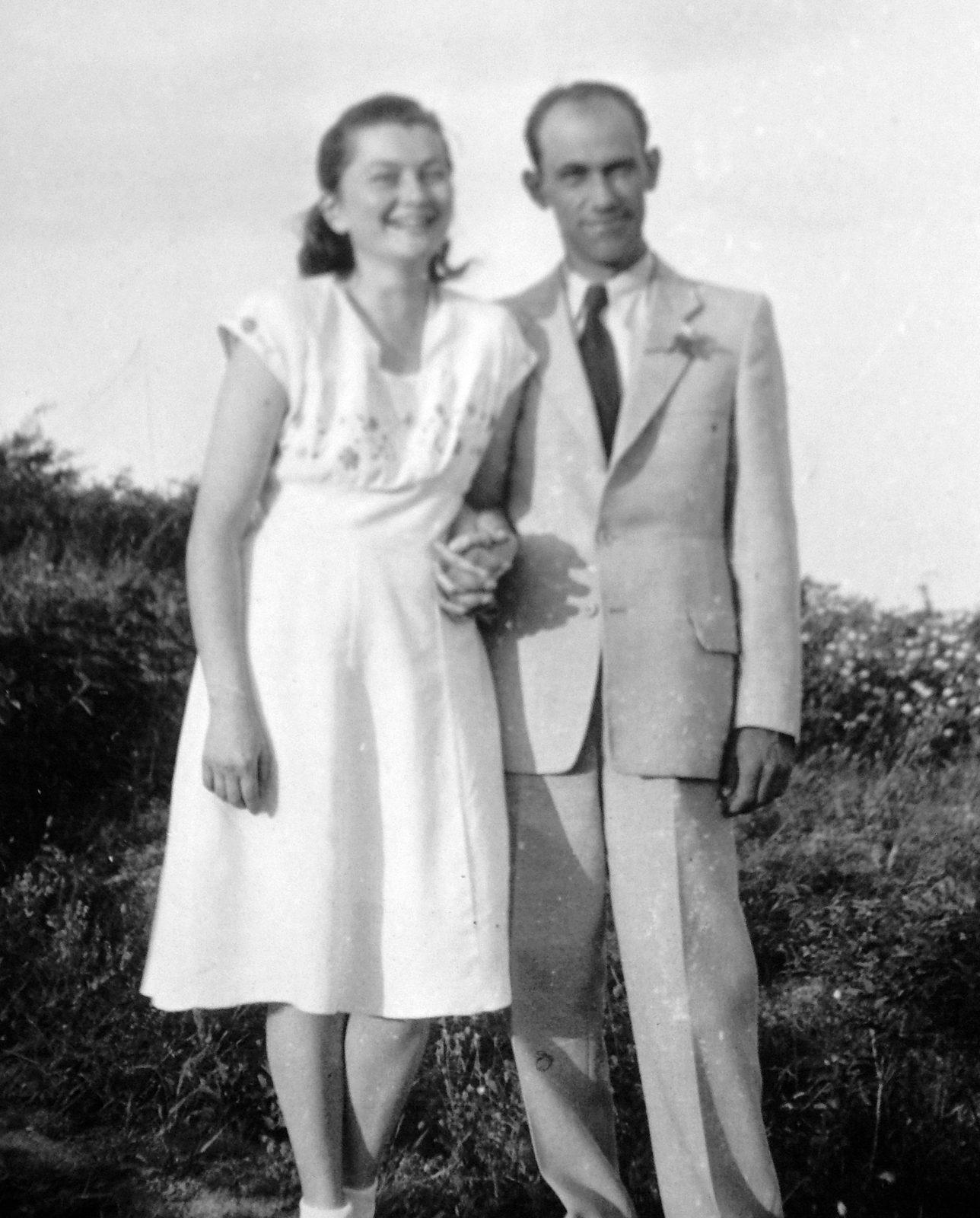 1940, Fortepan, Fortepan #7384