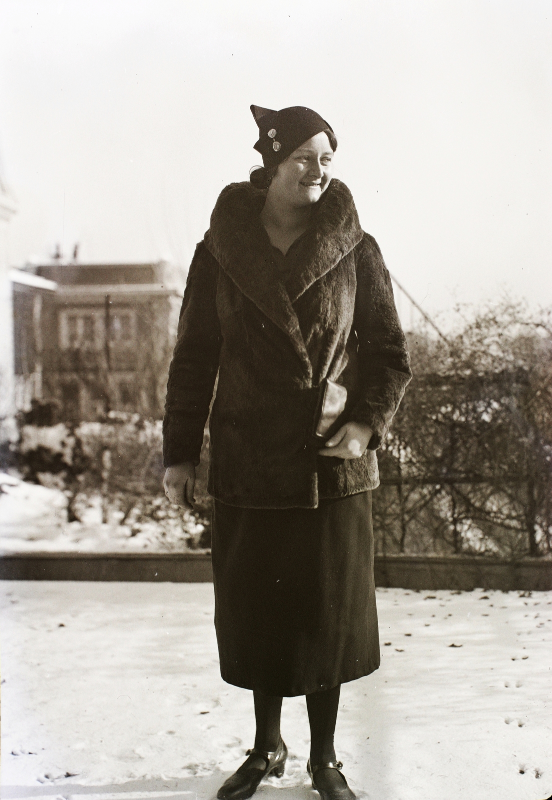 Hungary, Budapest, 1942, Schermann Ákos, Schermann Szilárd, Fortepan #95664