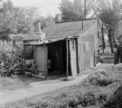 Magyarország, A kép forrását kérjük így adja meg: Fortepan / Budapest Főváros Levéltára. Levéltári jelzet: HU.BFL.XV.19.c.10, 1963, Budapest Főváros Levéltára / BRFK helyszínelési fényképei, BRFK Hivatala Bűnügyi Technikai Osztály, Fortepan #104427