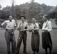 1937, Fortepan/Album006, Fortepan #115038