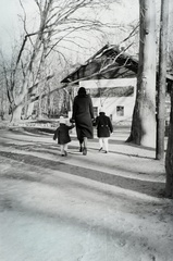 Hungary, Budapest III., Rómaifürdő, Rómaifürdő nagyvendéglő., 1930, Széman György, Budapest, Fortepan #115726