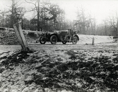 »Dukla-pass, Karpaten, 3. Armee (Borovics).« Leltári jelzet: MMKM_TEMGY_78_47, 1915, Magyar Műszaki és Közlekedési Múzeum / Témagyűjtemény / Vértes Vilmos István gyűjteménye, Fortepan #133344