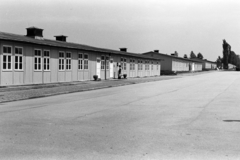 Ausztria, Mauthausen, az egykori koncentrációs tábor., 1974, Chuckyeager tumblr, koncentrációs tábor, Fortepan #143514