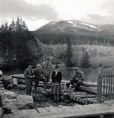 1936, Kachelmann Róbert, Fortepan #155508