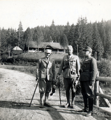 1936, Kachelmann Róbert, Fortepan #155509