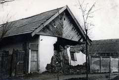 Szerbia, Topolya, 1941, Fehér Tibor, Fortepan #162355