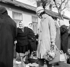 1967, Bojár Sándor, bukósisak, Fortepan #178155