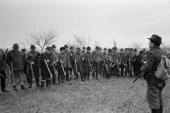 1966, Bojár Sándor, Fortepan #179297