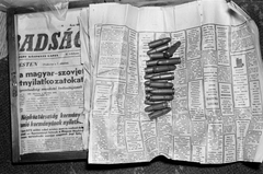 A kép forrását kérjük így adja meg: Fortepan / Budapest Főváros Levéltára. Levéltári jelzet: HU.BFL.XV.19.c.10, 1961, Budapest Főváros Levéltára / BRFK helyszínelési fényképei, BRFK Hivatala Bűnügyi Technikai Osztály, Fortepan #187150