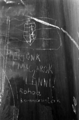 A kép forrását kérjük így adja meg: Fortepan / Budapest Főváros Levéltára. Levéltári jelzet: HU.BFL.XV.19.c.10, 1961, Budapest Főváros Levéltára / BRFK helyszínelési fényképei, BRFK Hivatala Bűnügyi Technikai Osztály, Fortepan #187233