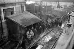 A kép forrását kérjük így adja meg: Fortepan / Budapest Főváros Levéltára. Levéltári jelzet: HU.BFL.XV.19.c.10, 1961, Budapest Főváros Levéltára / BRFK helyszínelési fényképei, BRFK Hivatala Bűnügyi Technikai Osztály, Fortepan #187251