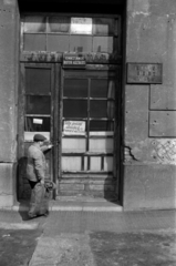 A kép forrását kérjük így adja meg: Fortepan / Budapest Főváros Levéltára. Levéltári jelzet: HU.BFL.XV.19.c.10, 1965, Budapest Főváros Levéltára / BRFK helyszínelési fényképei, BRFK Hivatala Bűnügyi Technikai Osztály, Fortepan #187278