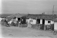 Bulgária, 1961, Ungvári György, Fortepan #189209