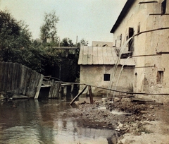 1932, Fortepan/Album042, Fortepan #189952