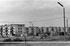 Üzbegisztán, 1969, Bojár Sándor, Szovjetunió, Fortepan #195905