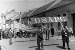 1972, Szűcs Lóránd, Fortepan #196559