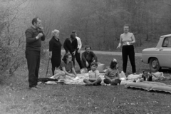 1972, Szűcs Lóránd, Fortepan #196603