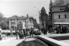 1975, Szűcs Lóránd, Fortepan #196666