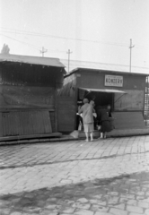 A kép forrását kérjük így adja meg: Fortepan / Budapest Főváros Levéltára. Levéltári jelzet: HU.BFL.XV.19.c.10, 1961, Budapest Főváros Levéltára / BRFK helyszínelési fényképei, BRFK Hivatala Bűnügyi Technikai Osztály, Fortepan #199943