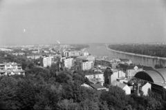 Hungary, Budapest II., 1980, Jakab Antal, Budapest, Fortepan #210779