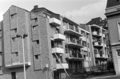 1969, Szathmáry Géza dr., Fortepan #211703