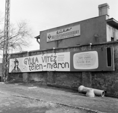 1970, FŐFOTÓ, Fortepan #214626