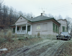 1971, FŐFOTÓ, Mercedes-márka, rendszám, Fortepan #215059