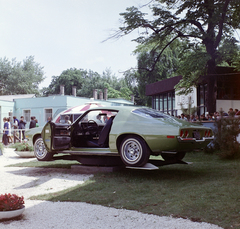 1971, FŐFOTÓ, színes, Chevrolet-márka, Chevrolet Camaro, Fortepan #215069