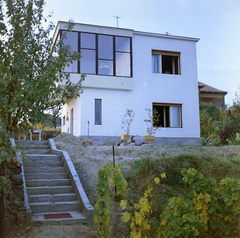 Hungary,Lake Balaton, Badacsonytomaj, 1971, FŐFOTÓ, Fortepan #215325