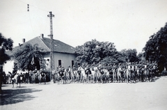 1940, Fóris Gábor / Vastagh Miklós hagyatéka, Fortepan #226386