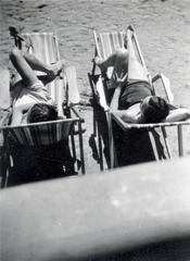 1935, Harangozó Ádám, Fortepan #233403