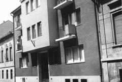 1970, Rajz Helga Eszter, Fortepan #233879