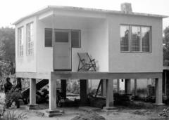 1970, Lorkó Fanni, Fortepan #235065