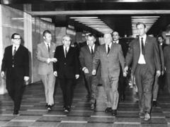 1970, Kovács Ádám, Fortepan #235695