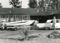 1963, Fábián István, Fortepan #235981