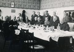 1935, Márton Attila, Fortepan #236160
