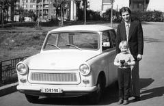 1974, Éltető, Fortepan #236293