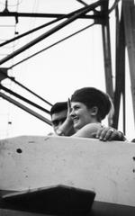 1968, Éltető, Fortepan #236338