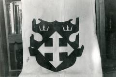 1944, Mattheidesz Konrád, Fortepan #236704