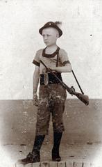 1908, Mattheidesz Konrád, Fortepan #236711