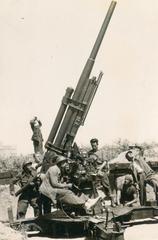 1940, Mattheidesz Konrád, Fortepan #236716