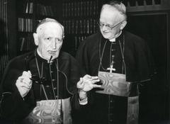 1972, Zalai Mária, Fortepan #236779