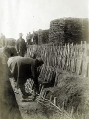 1916, Csicsery-Rónay István, Fortepan #236828