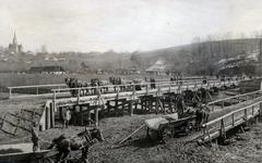 1916, Csicsery-Rónay István, Fortepan #236849