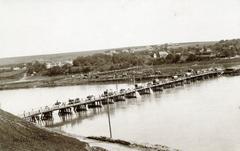 1916, Csicsery-Rónay István, Fortepan #236851