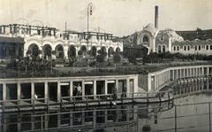 1916, Csicsery-Rónay István, Fortepan #236863