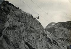 1917, Csicsery-Rónay István, Fortepan #236946