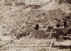 1917, Csicsery-Rónay István, Fortepan #236947